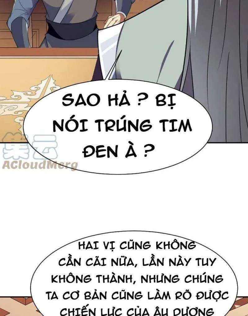 Trang 48