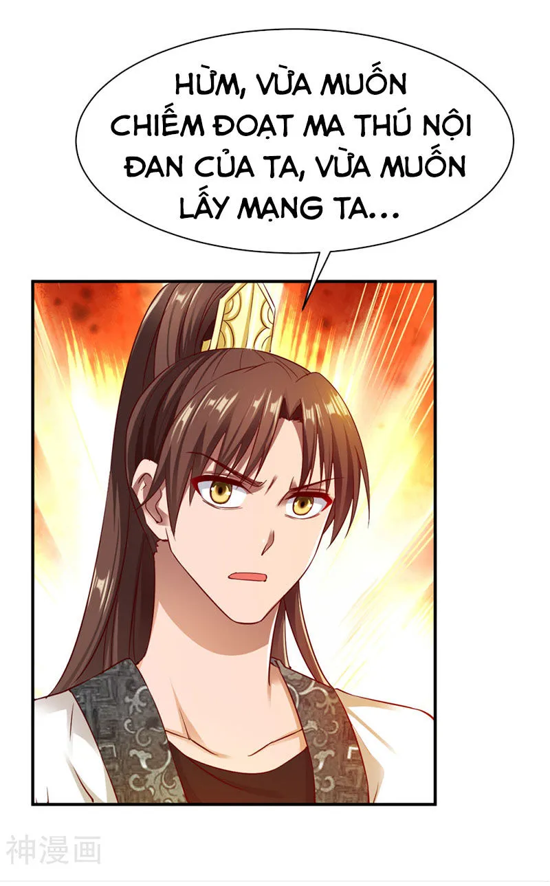 Trang 52