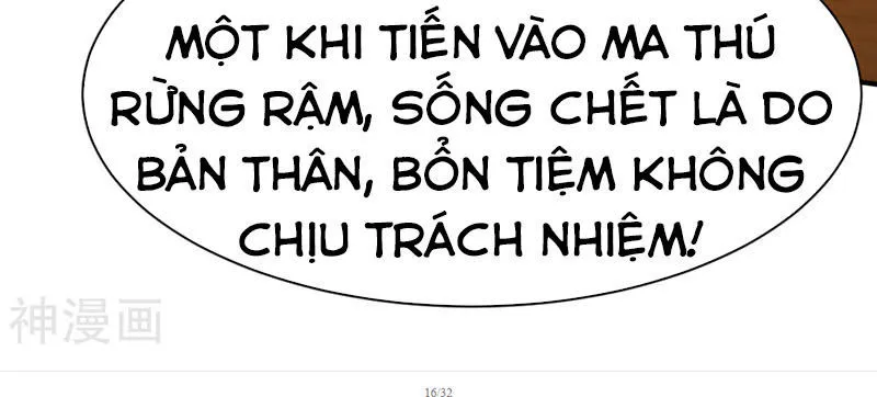 Trang 25