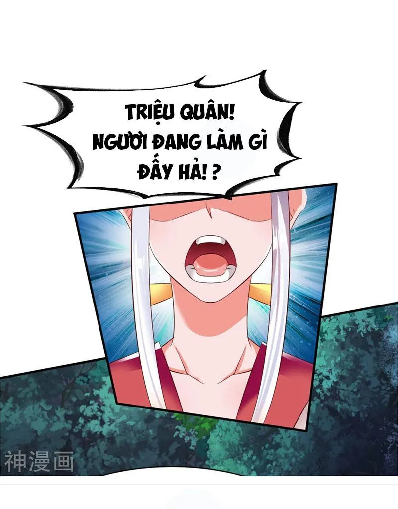 Trang 22