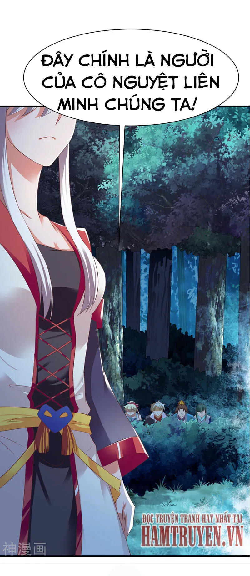 Trang 5