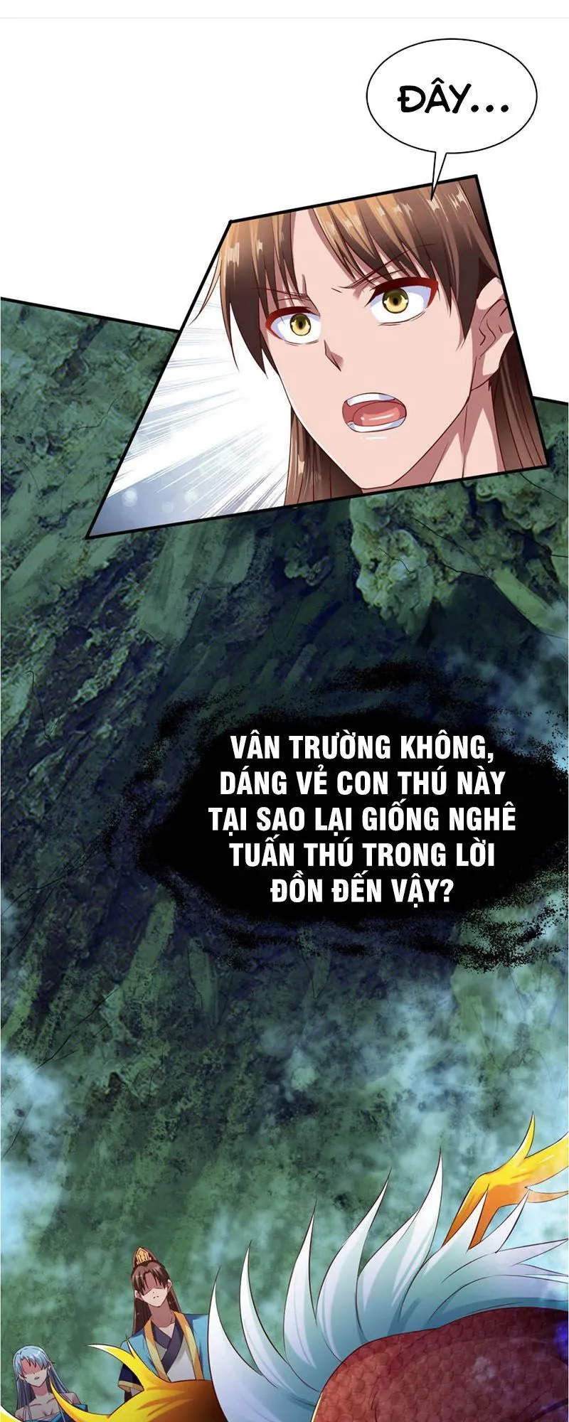 Trang 24