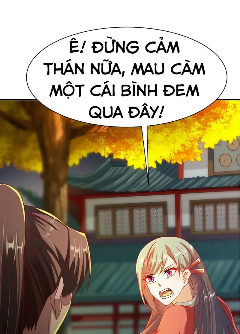 Trang 19