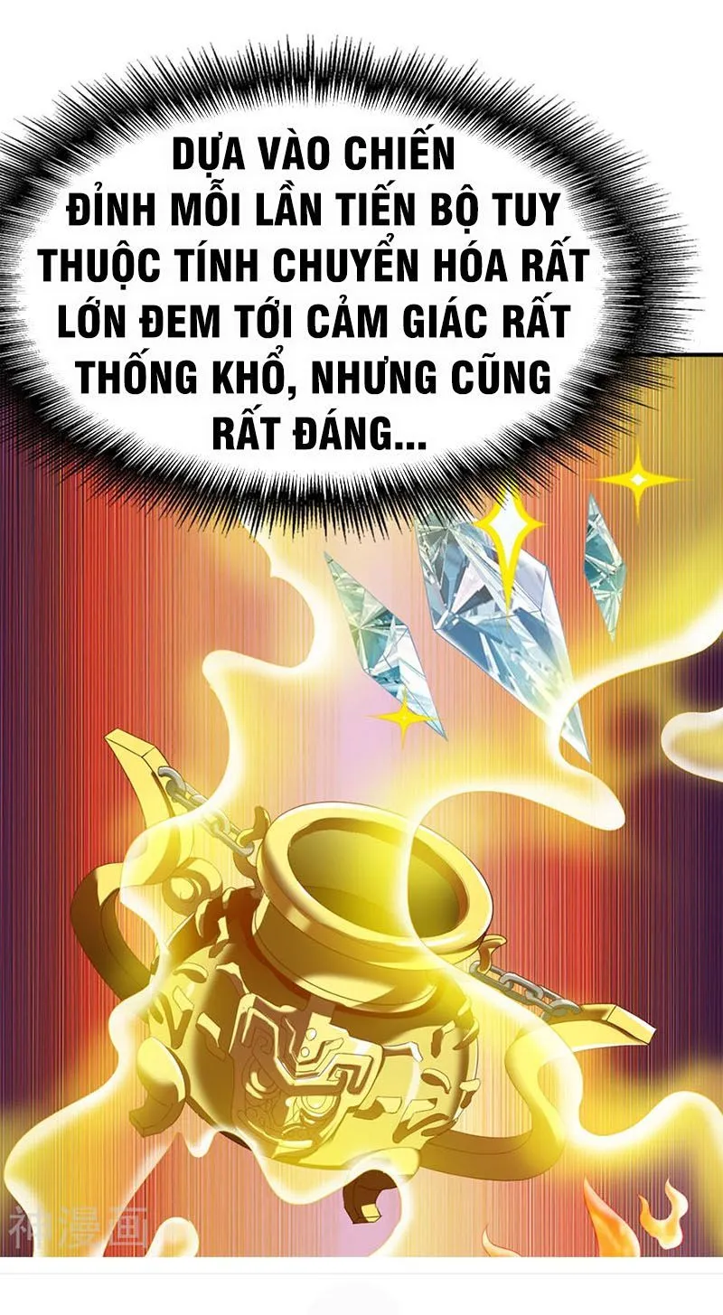 Trang 47