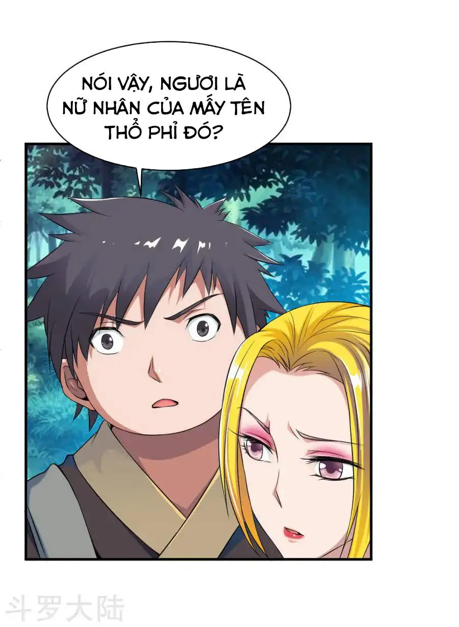 Trang 16