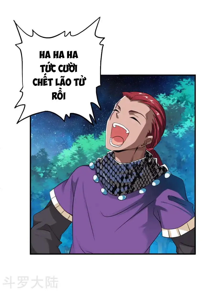 Trang 27