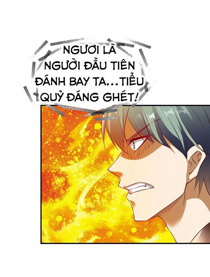 Trang 25