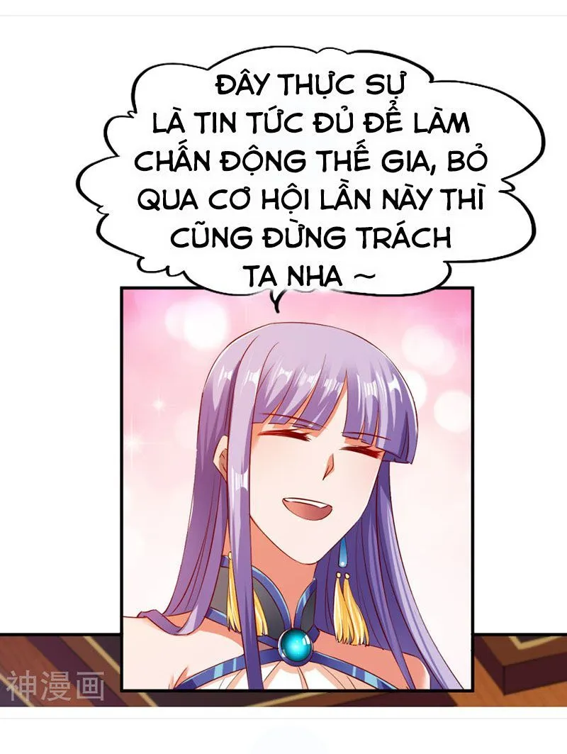 Trang 14