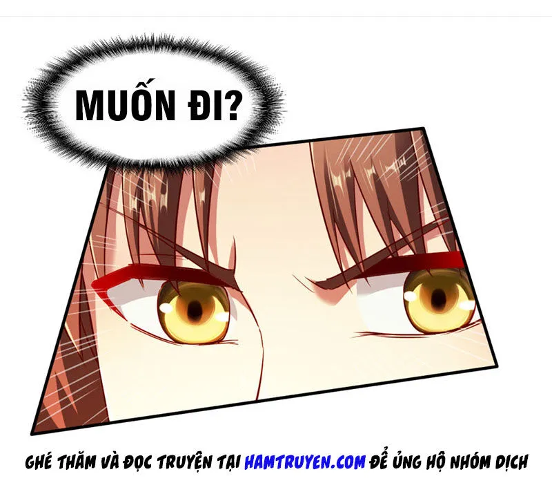 Trang 44