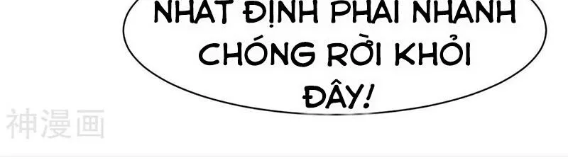 Trang 38