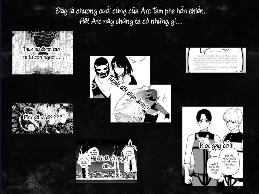 Trang 20