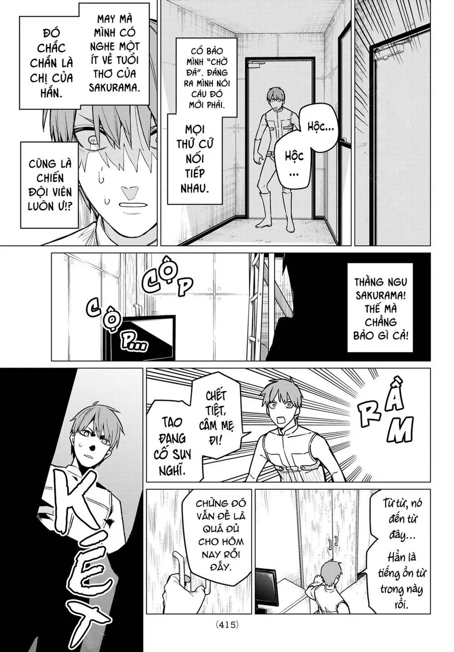 Trang 17