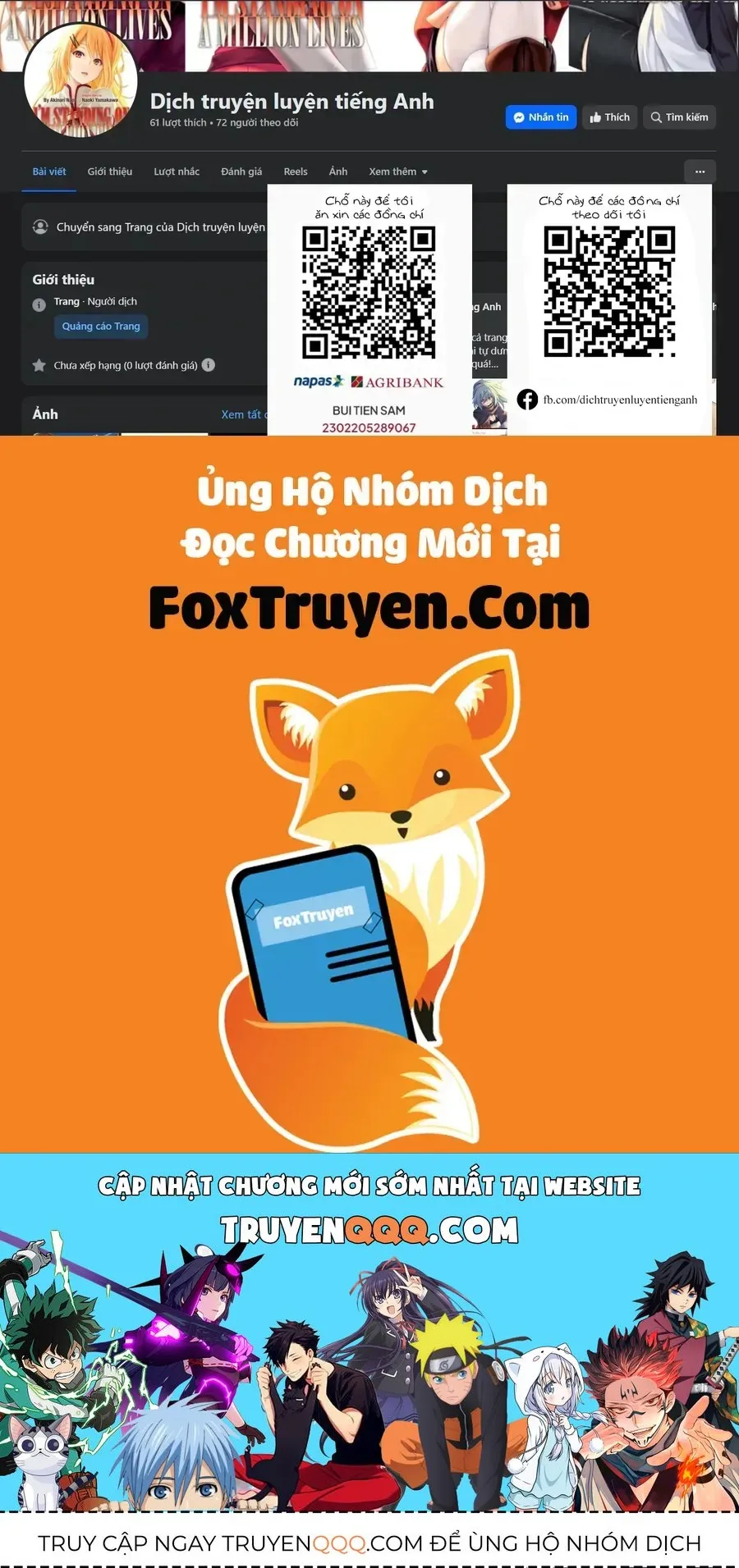 Trang 21