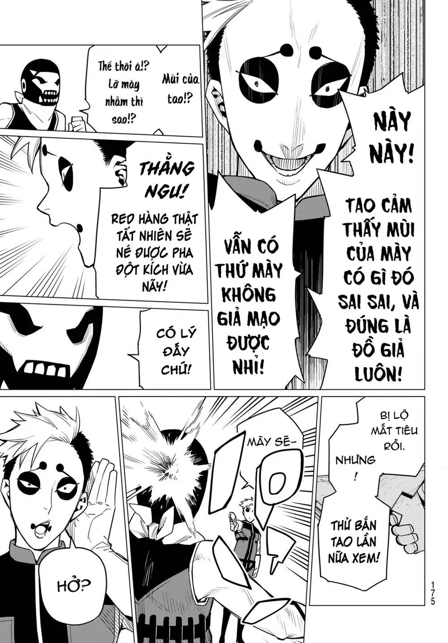 Trang 19