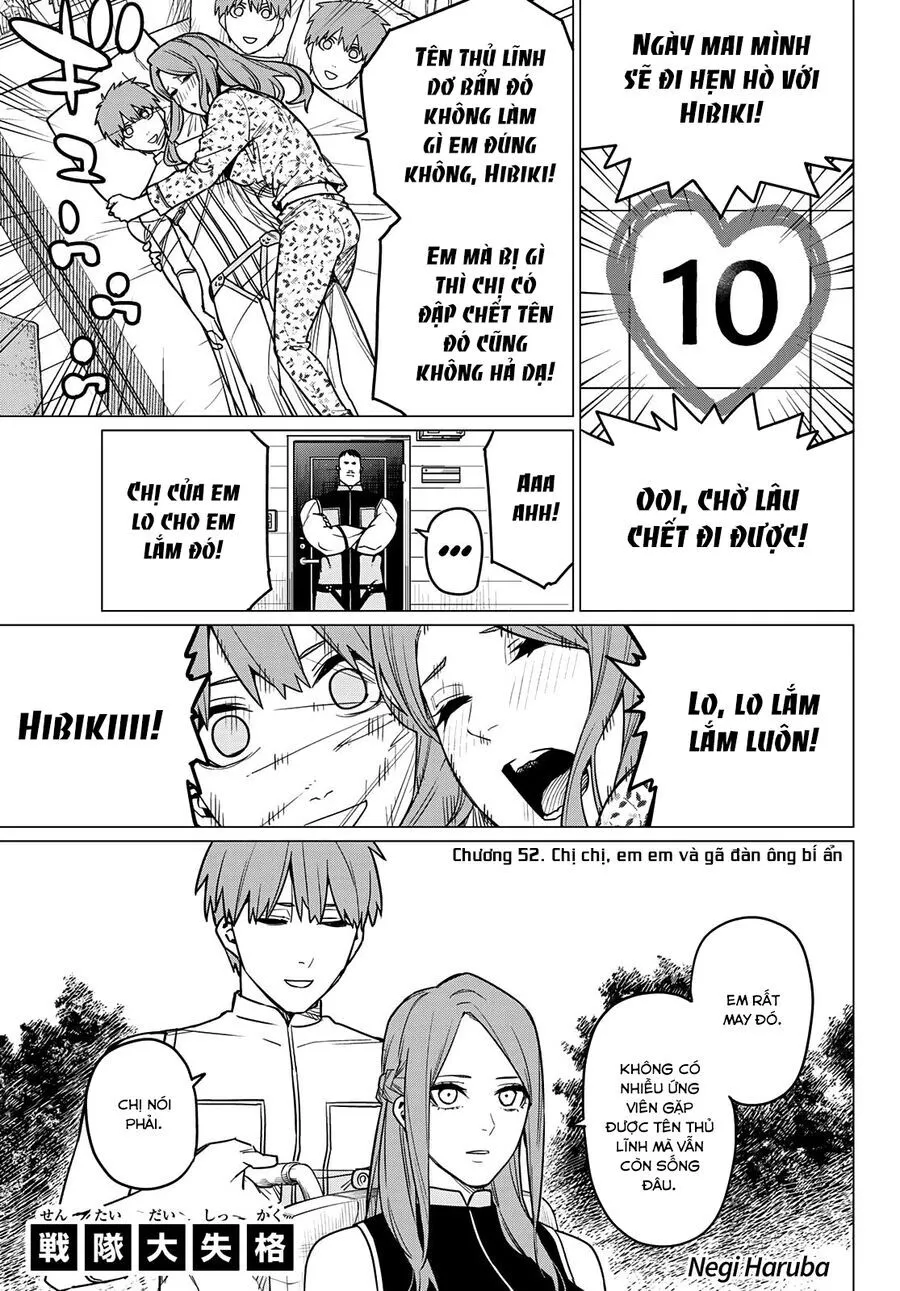 Trang 3