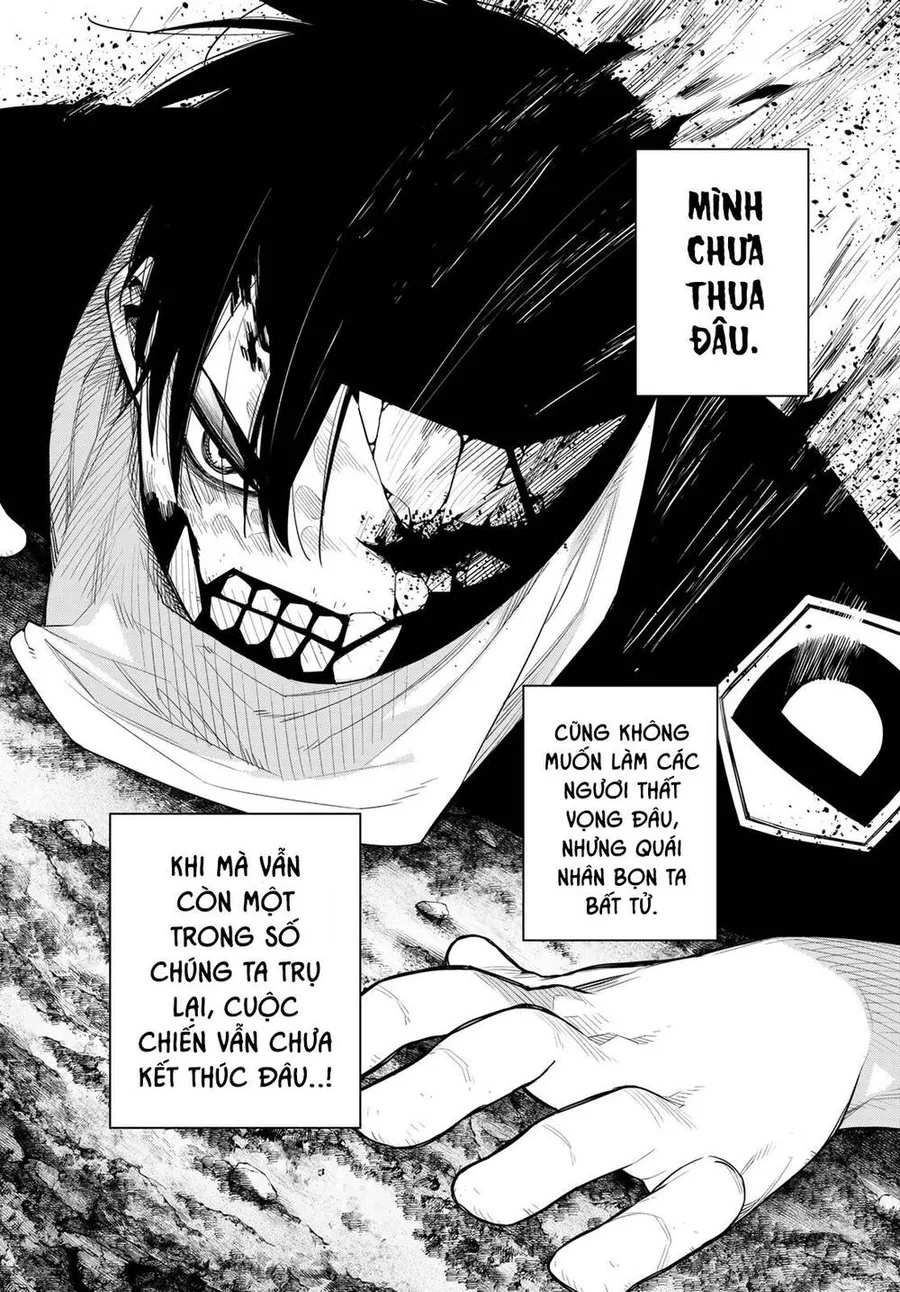 Trang 20