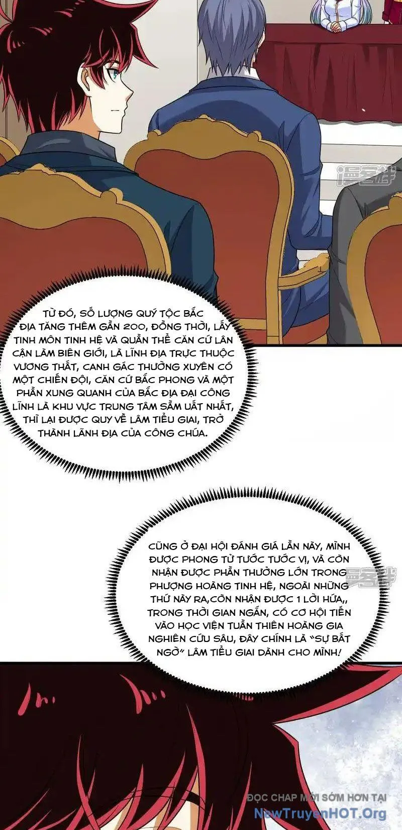 Trang 22