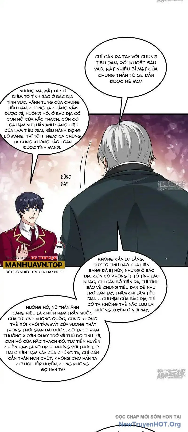 Trang 13