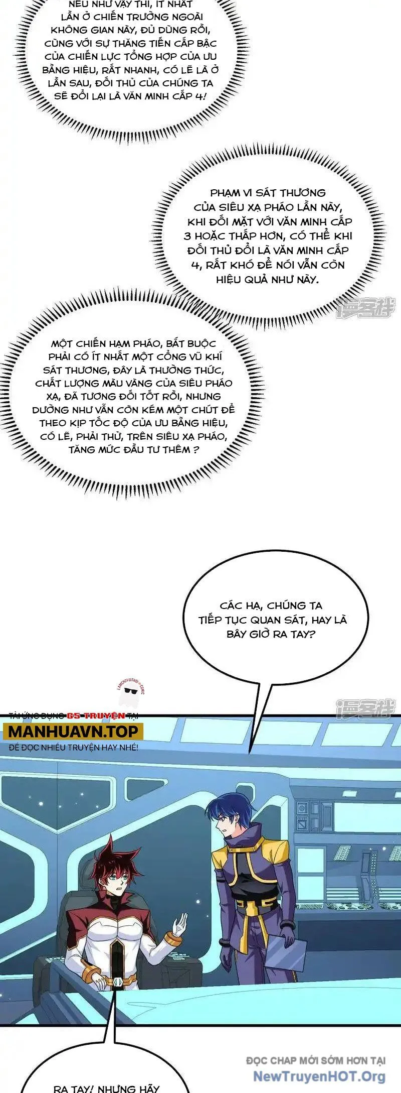 Trang 17