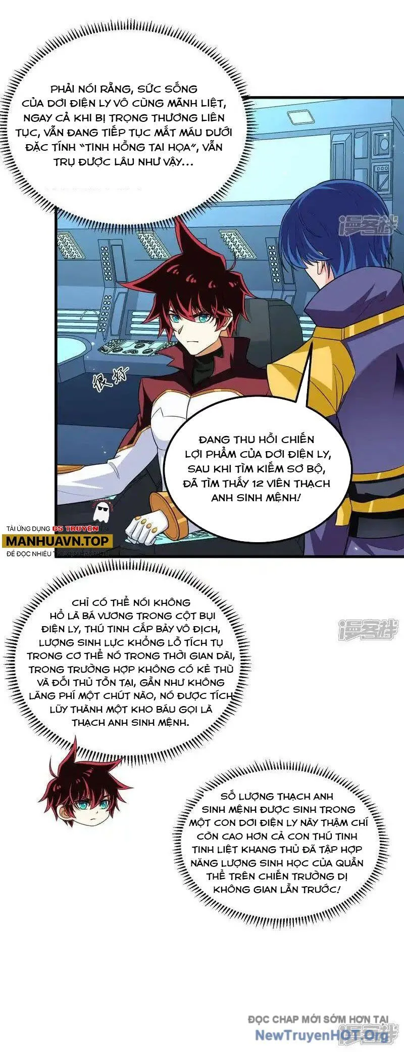 Trang 19