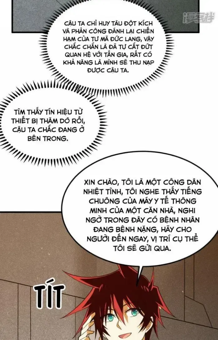 Trang 42