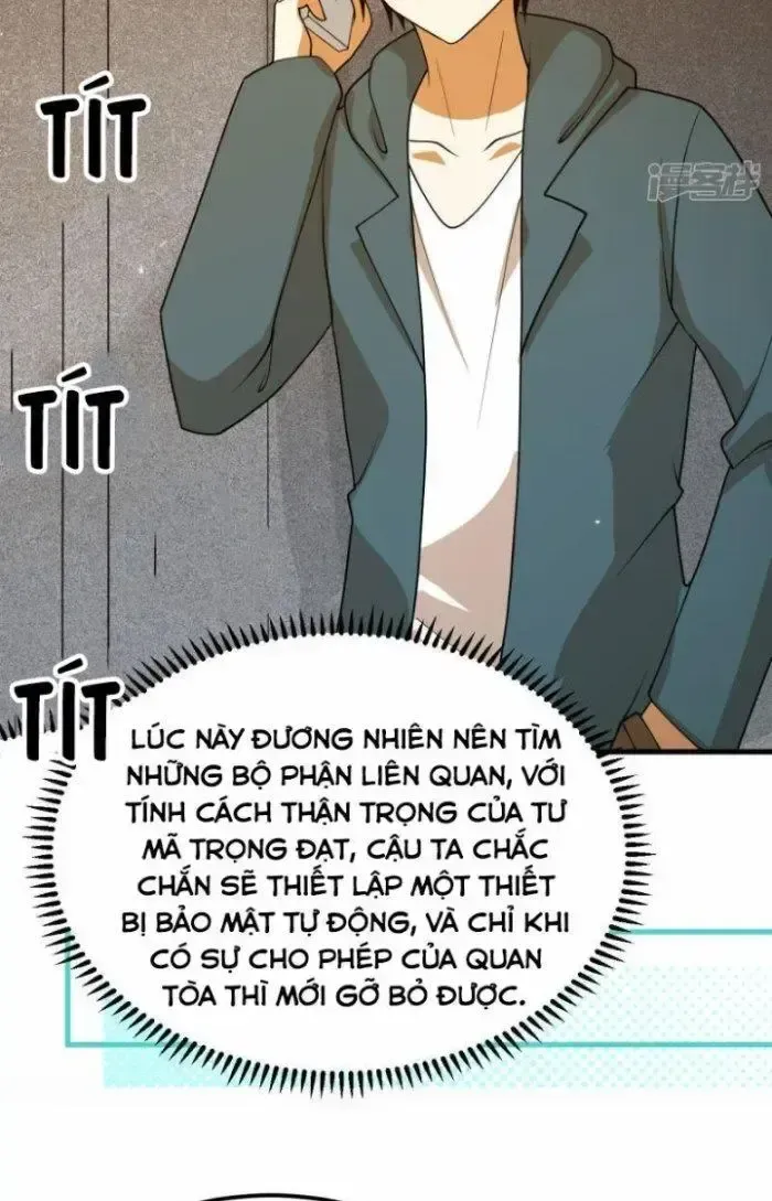 Trang 43