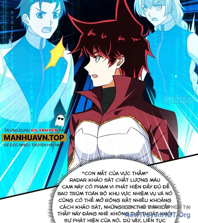 Trang 52