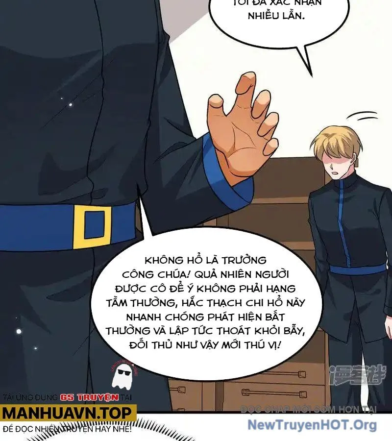 Trang 27