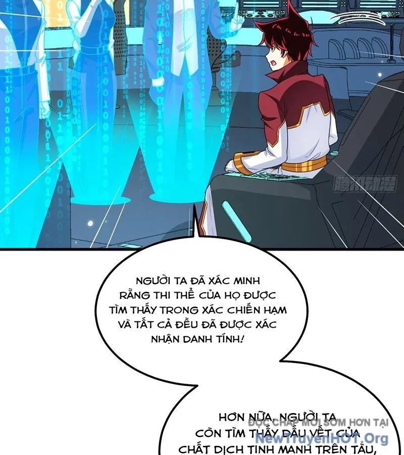 Trang 43