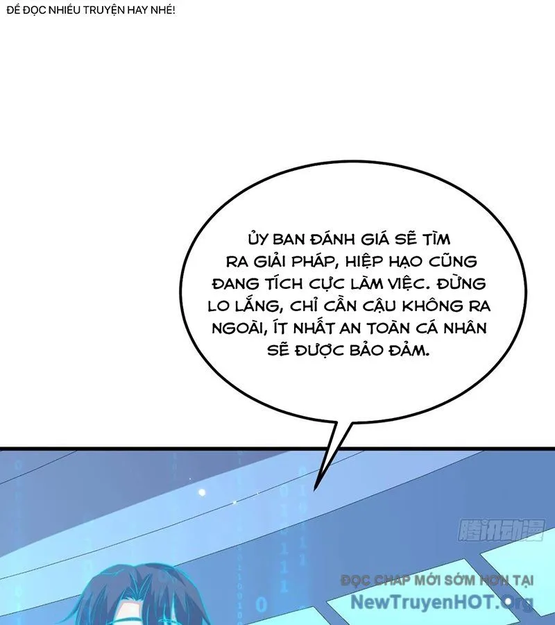 Trang 47