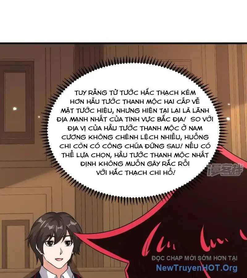 Trang 23
