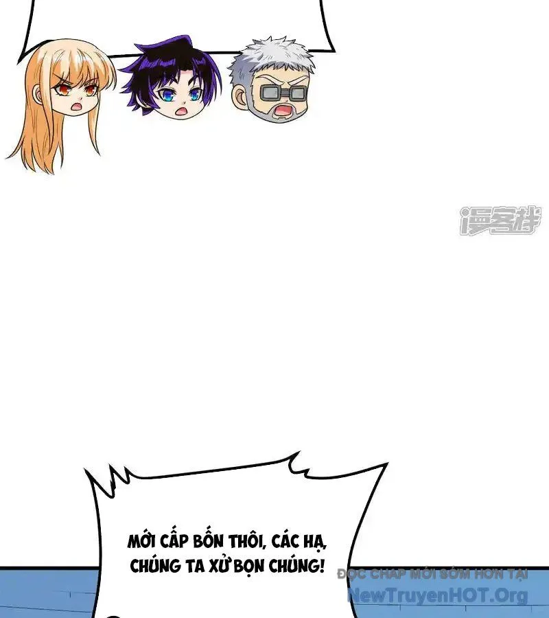 Trang 44