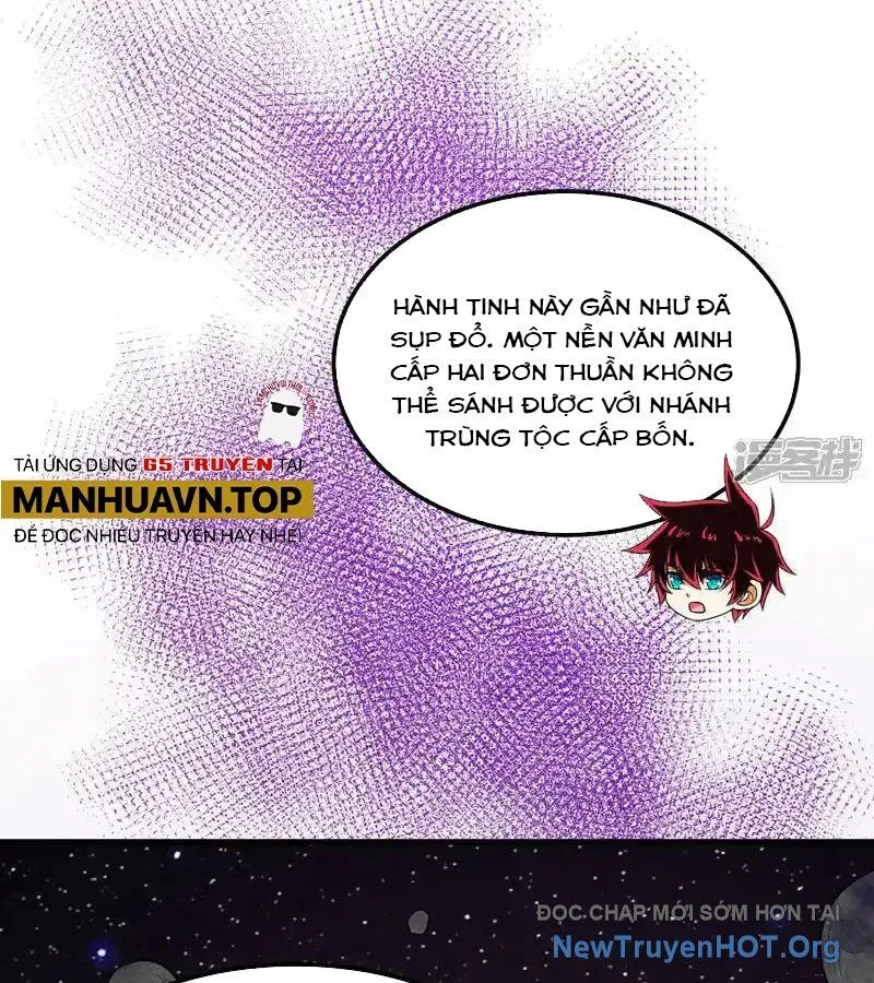 Trang 51