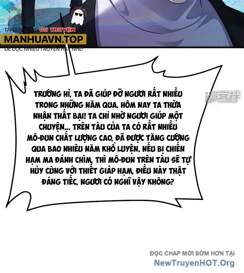 Trang 37