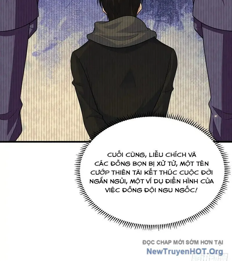 Trang 59