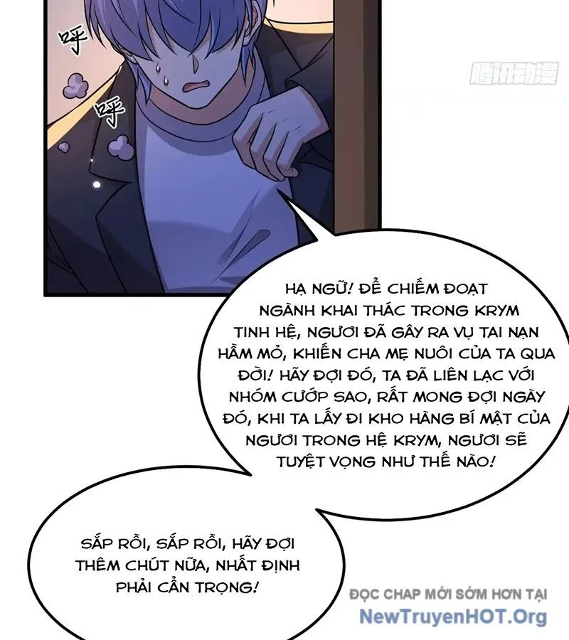 Trang 65
