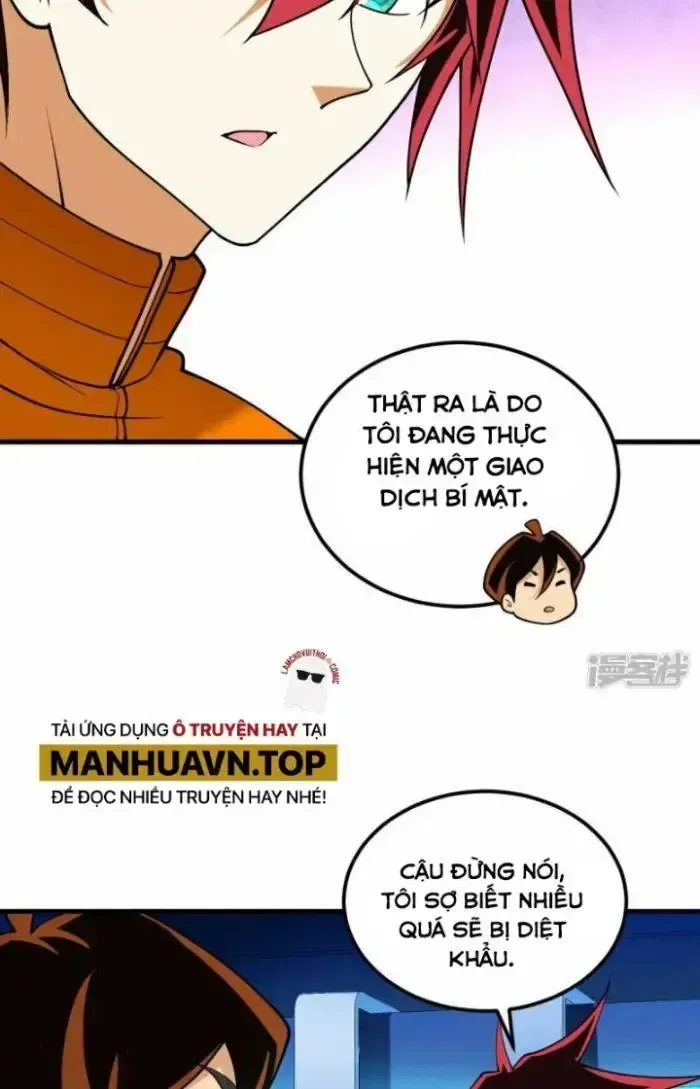 Trang 43
