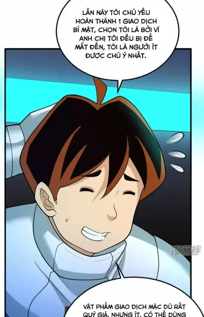 Trang 45