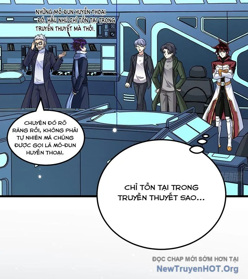 Trang 36