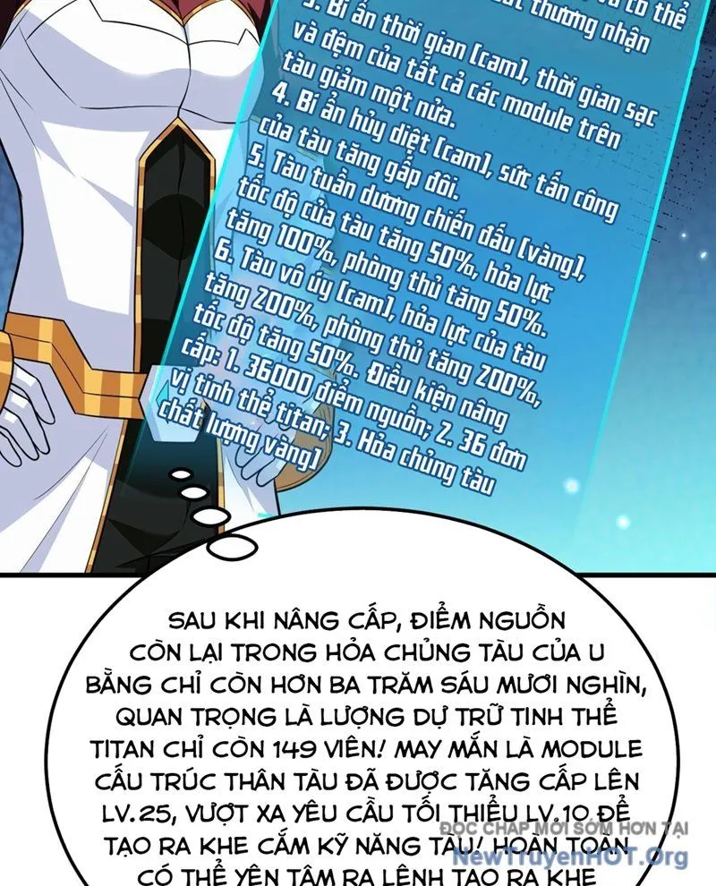 Trang 33