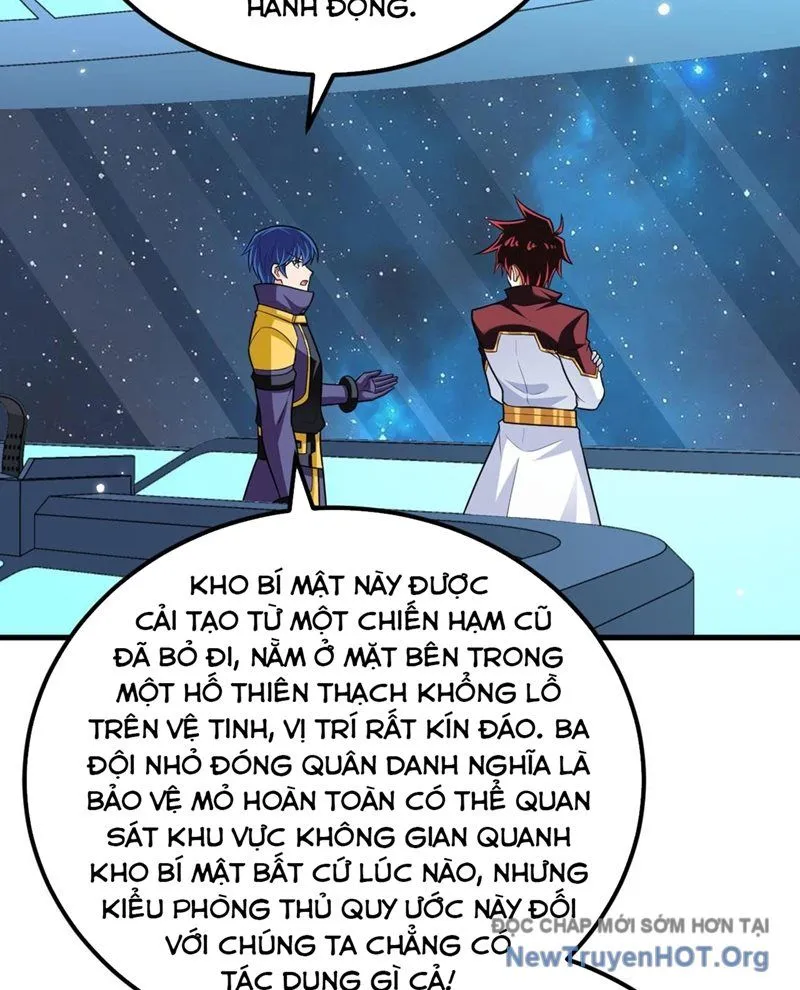 Trang 34