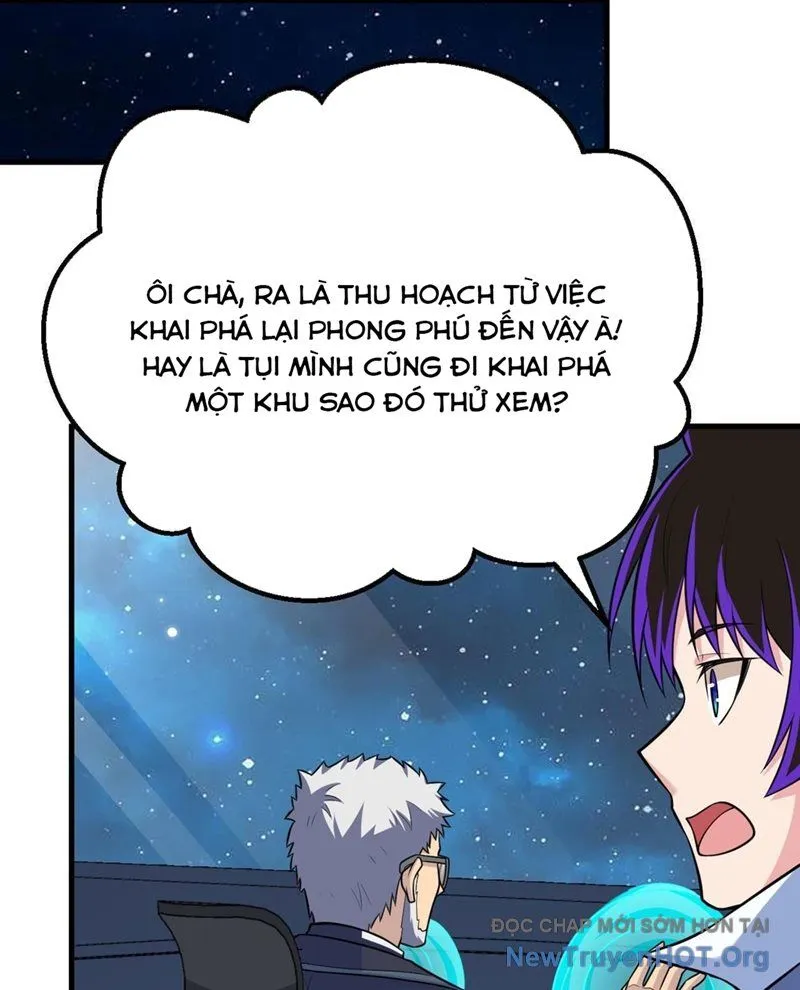Trang 44