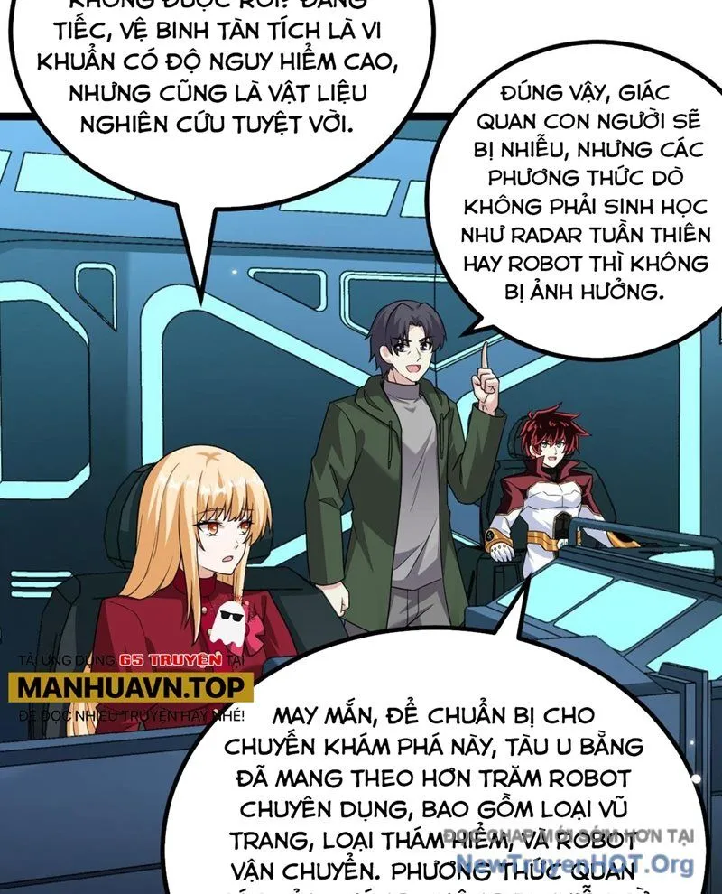 Trang 32