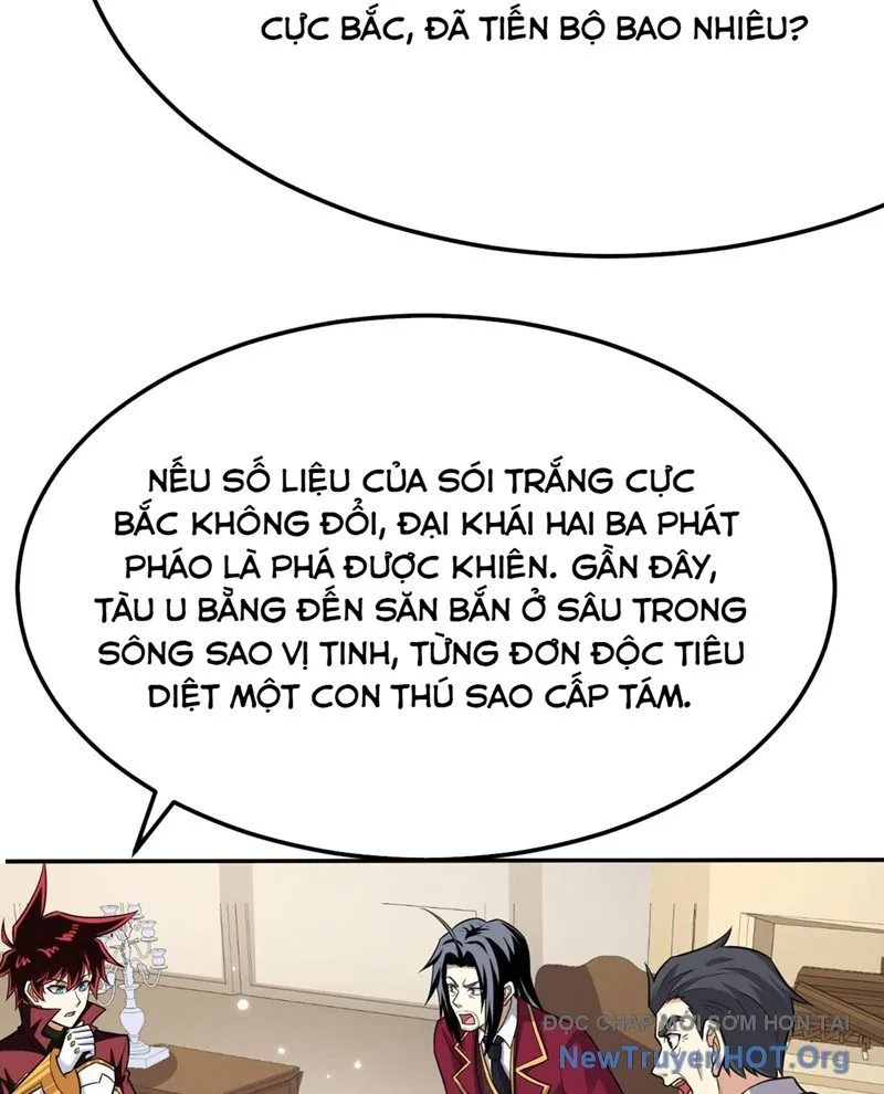 Trang 36