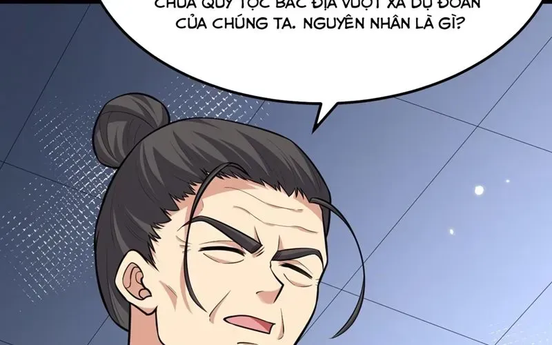 Trang 46