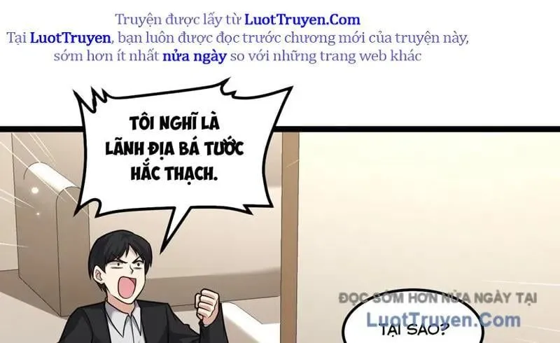 Trang 73