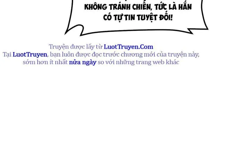 Trang 76