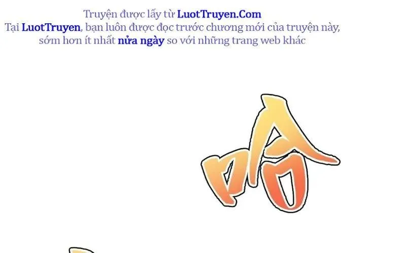 Trang 80