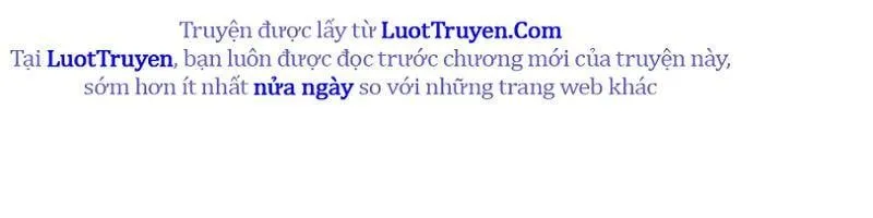 Trang 84