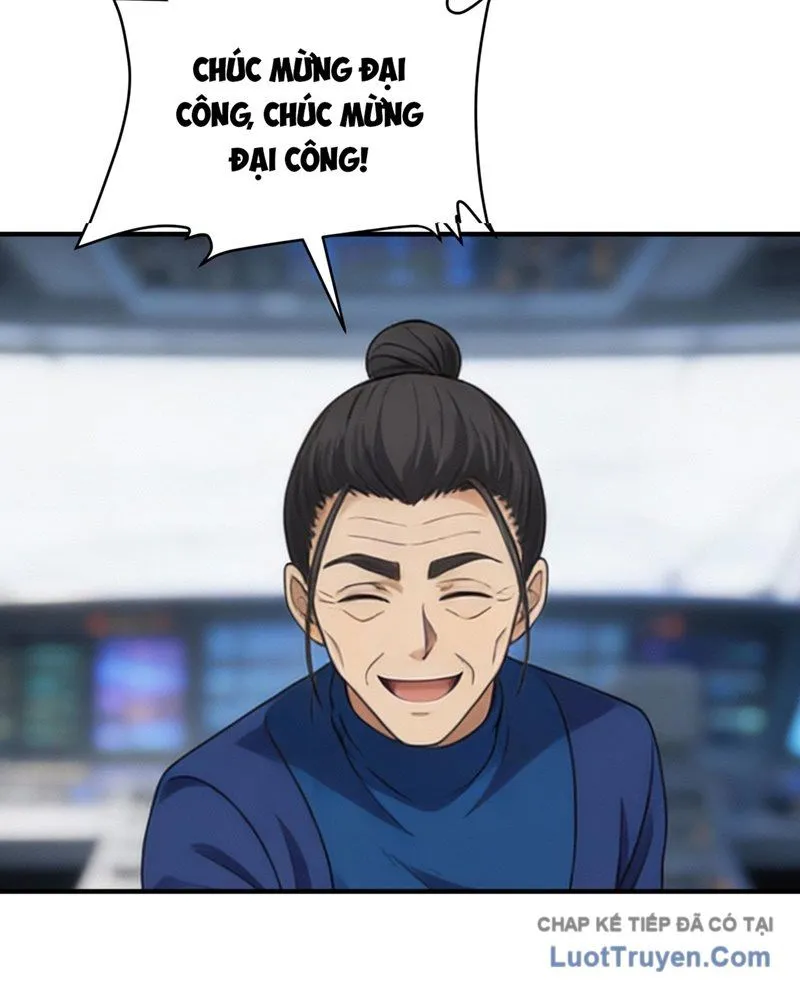 Trang 68